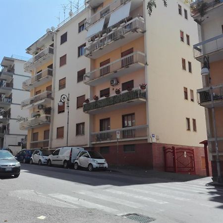 Madima Apartment Sorrento Ngoại thất bức ảnh
